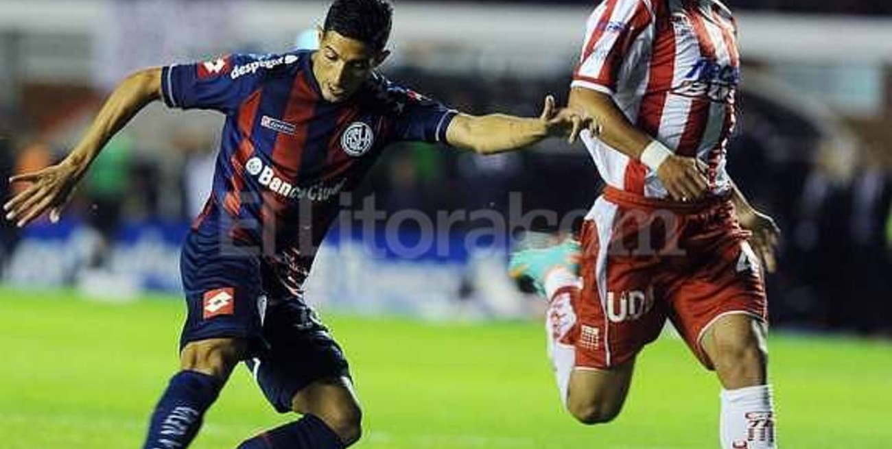 Se terminó la agonía de Unión