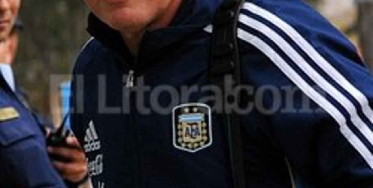 Sorpresas y retornos en la lista de Sabella