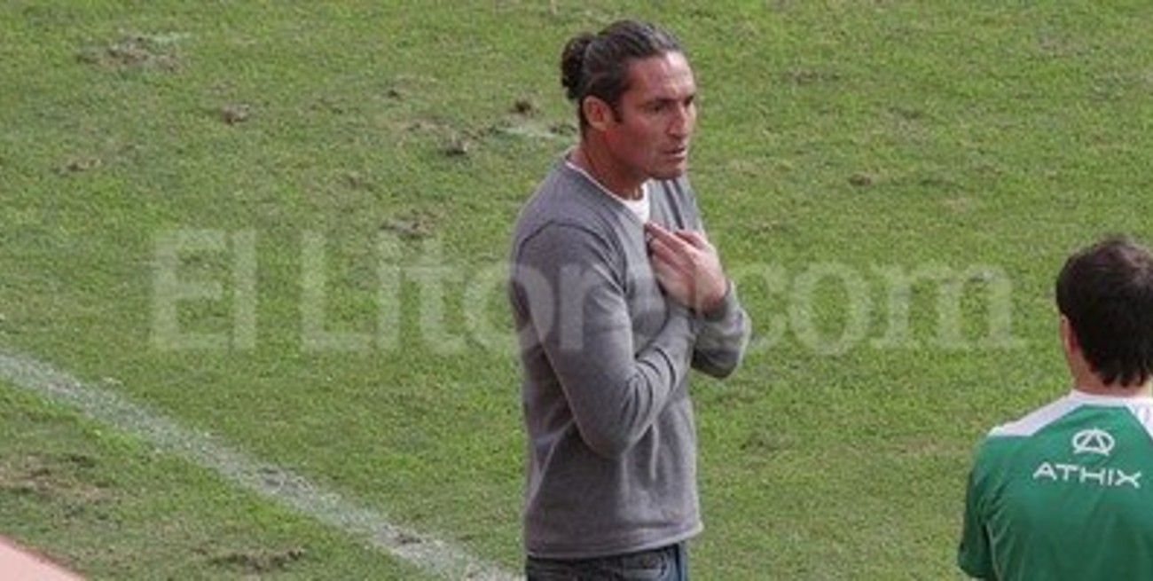 Morant no podrá entrar a la cancha hasta el otro torneo