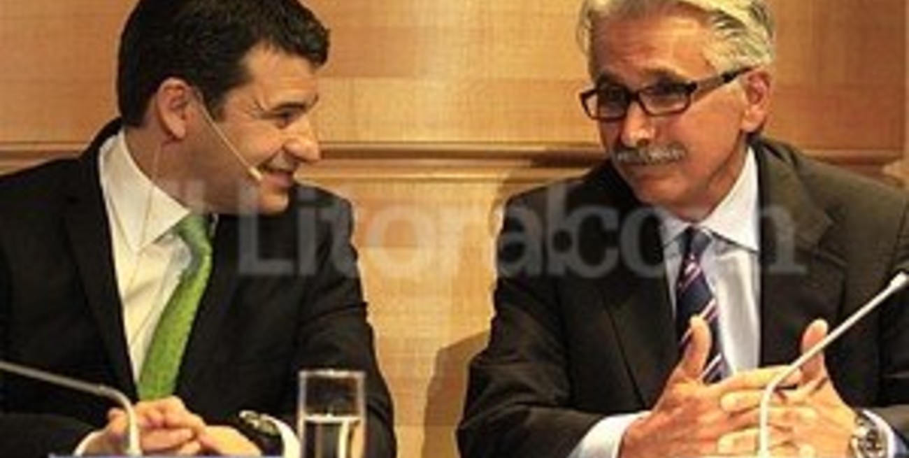 Chevron pone U$S 300 millones