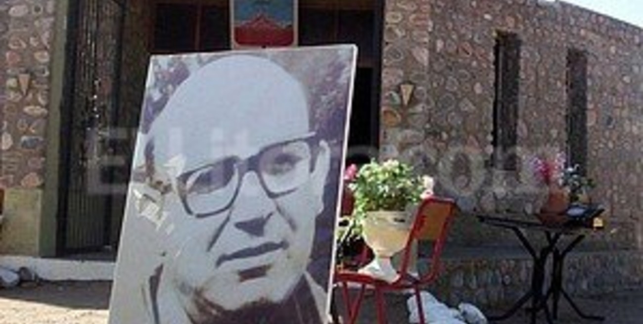 Murió uno de los acusados por el asesinato de monseñor Angelelli