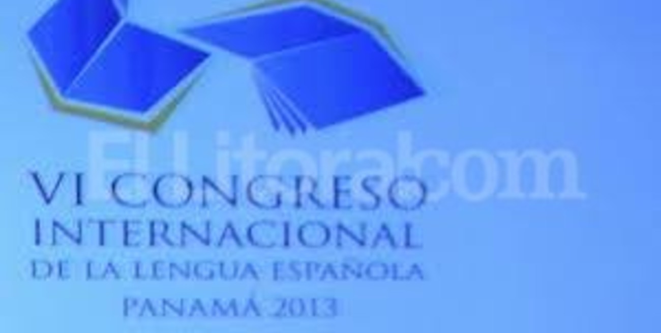 Para el Atlas Sonoro somos 'boludos'