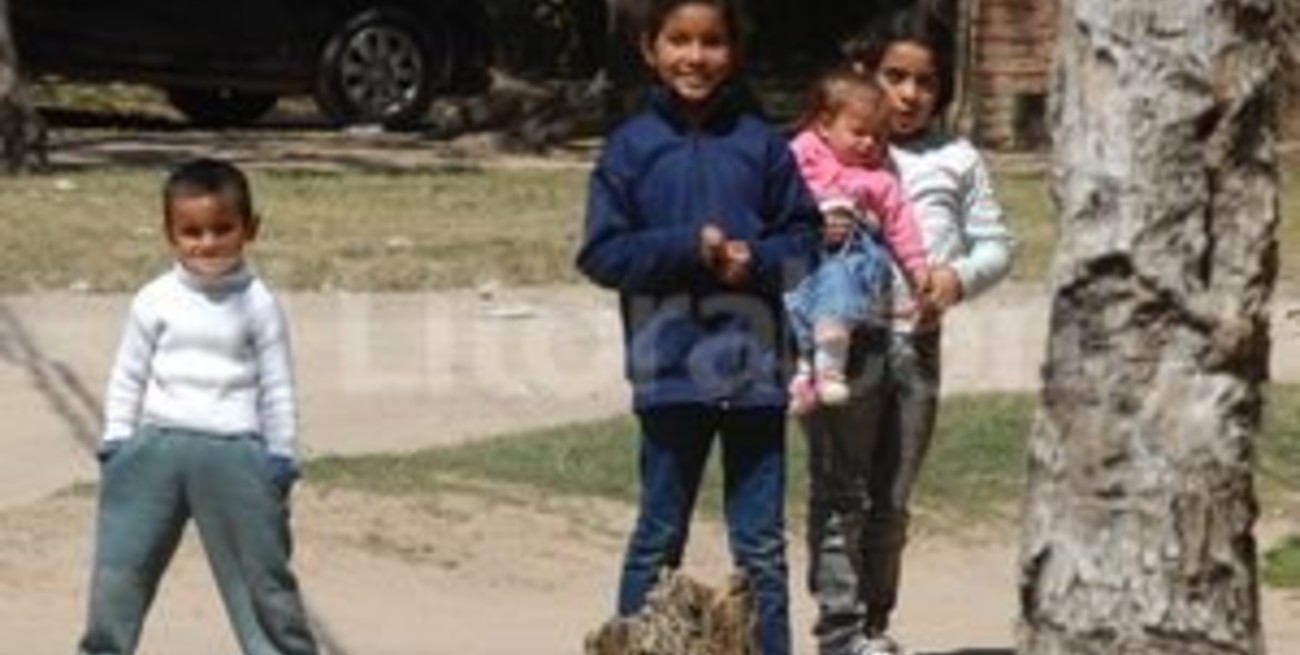 La Guardia que espera