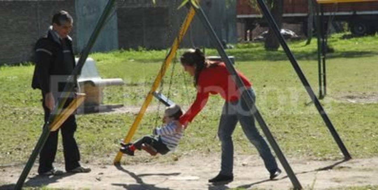 Esmeralda: la joya del norte