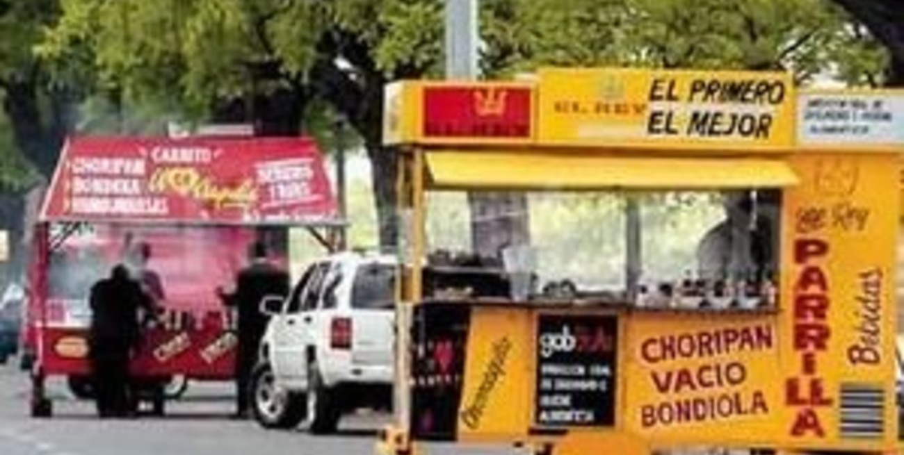 La Agrupación Malvicino rechaza la intención de anticipar las elecciones