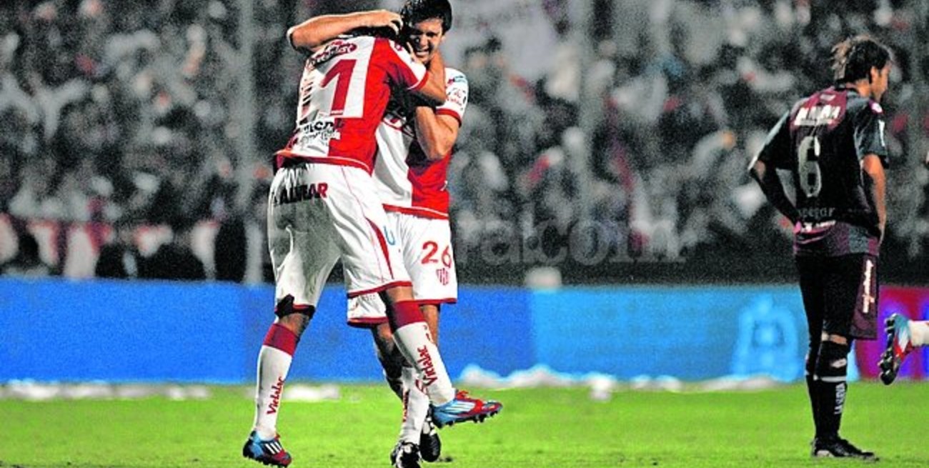 Más que por los puntos hay que ganar por el honor