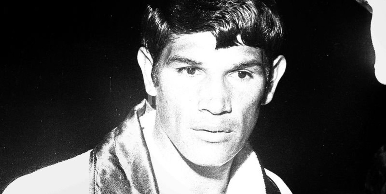 Se cumplen 31 años del fatal accidente donde perdió la vida Carlos Monzón