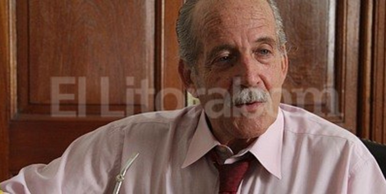 "No se puede extrapolar el aumento de la Policía a los demás sectores"