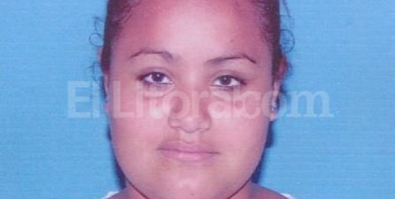 Buscan a una chica de 13 años que lleva tres días desaparecida