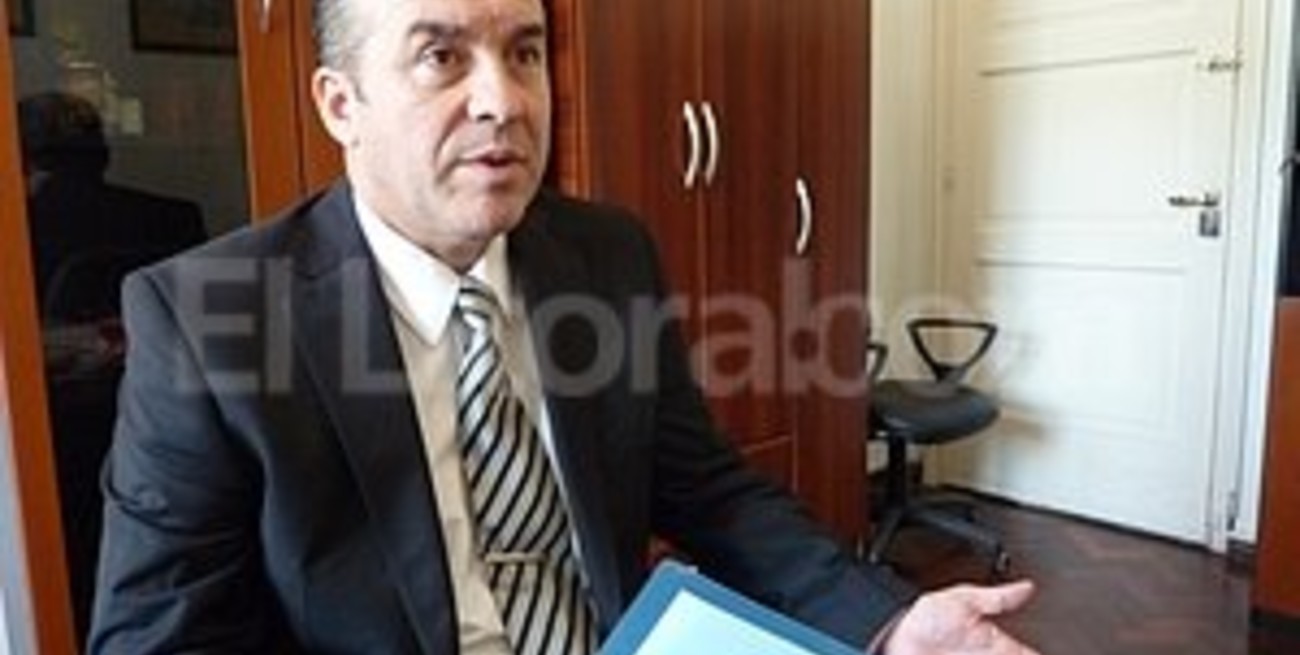 "Vamos a investigar a fondo"