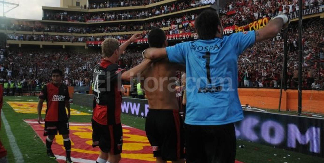 'Ganar el clásico no nos salvó ni el año ni el campeonato'