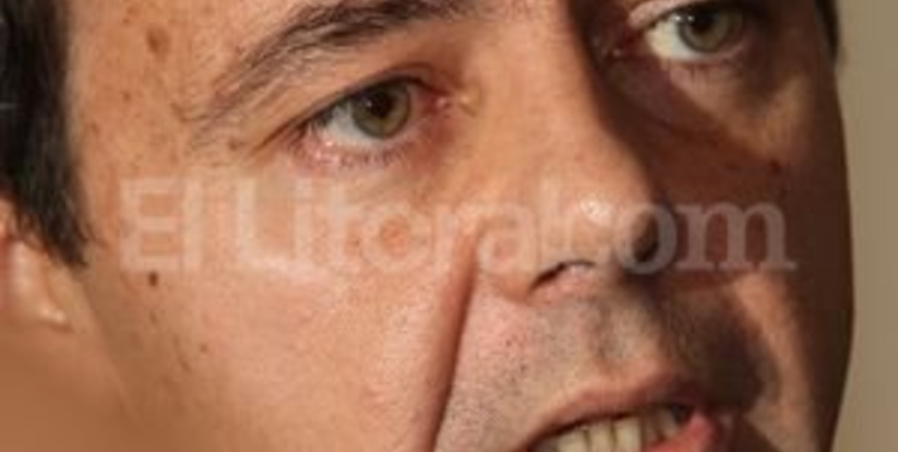 El Tribunal de Cuentas y una deuda con la transparencia