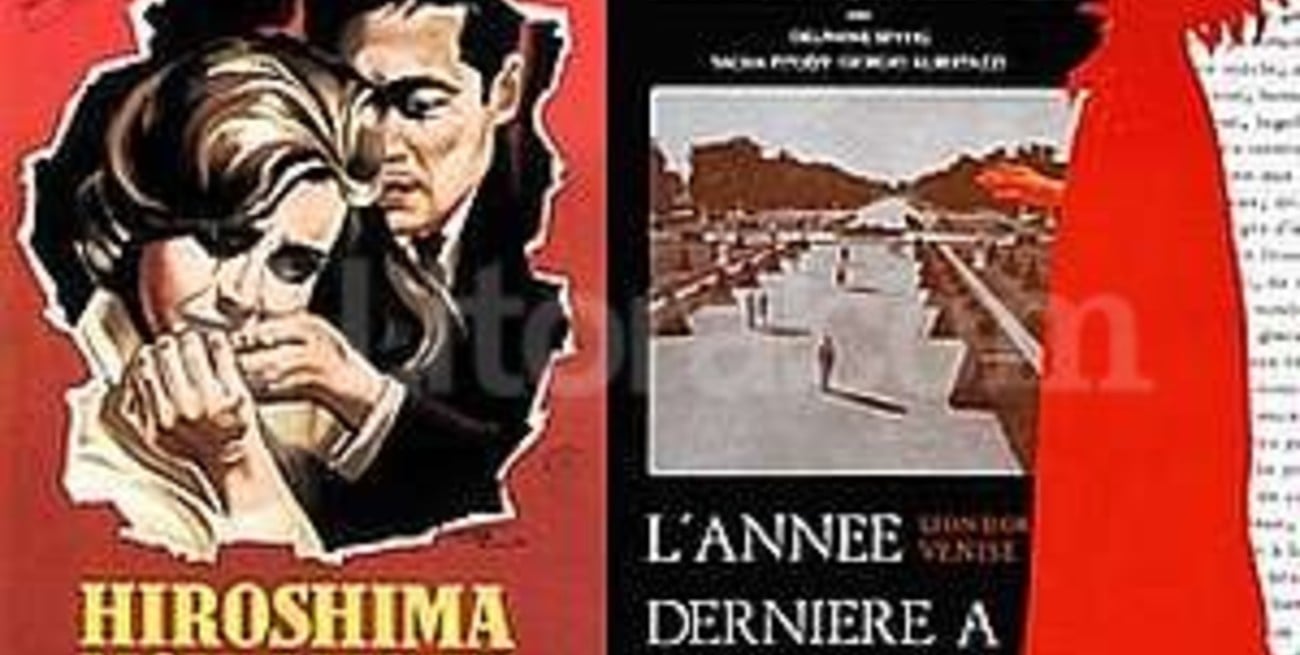 Filmar para no olvidar