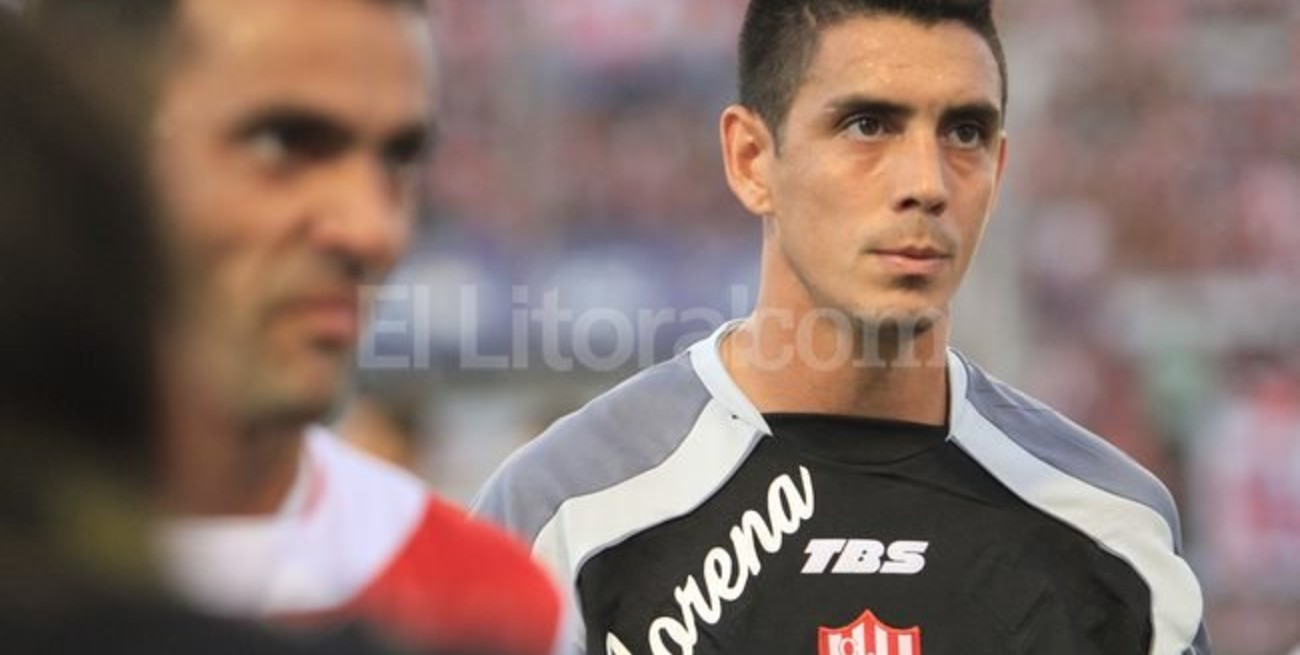 Parece que el fusible que salta es Perafán