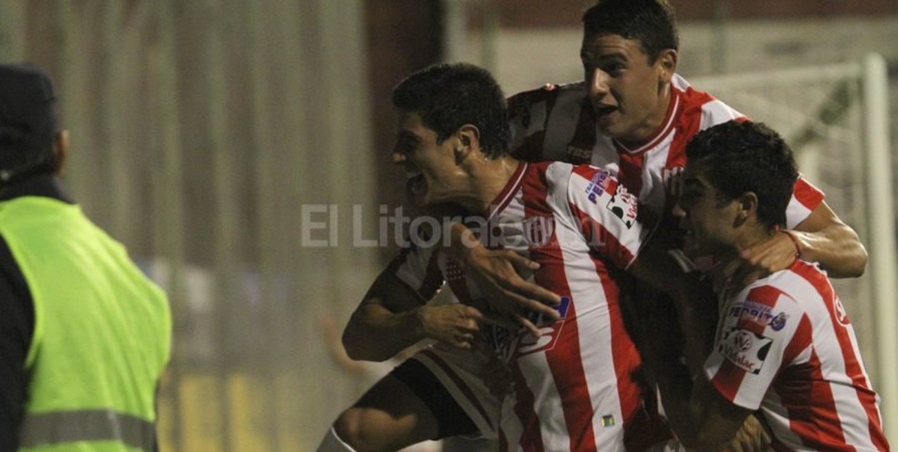 Salinas: "Fuimos un equipo solidario"