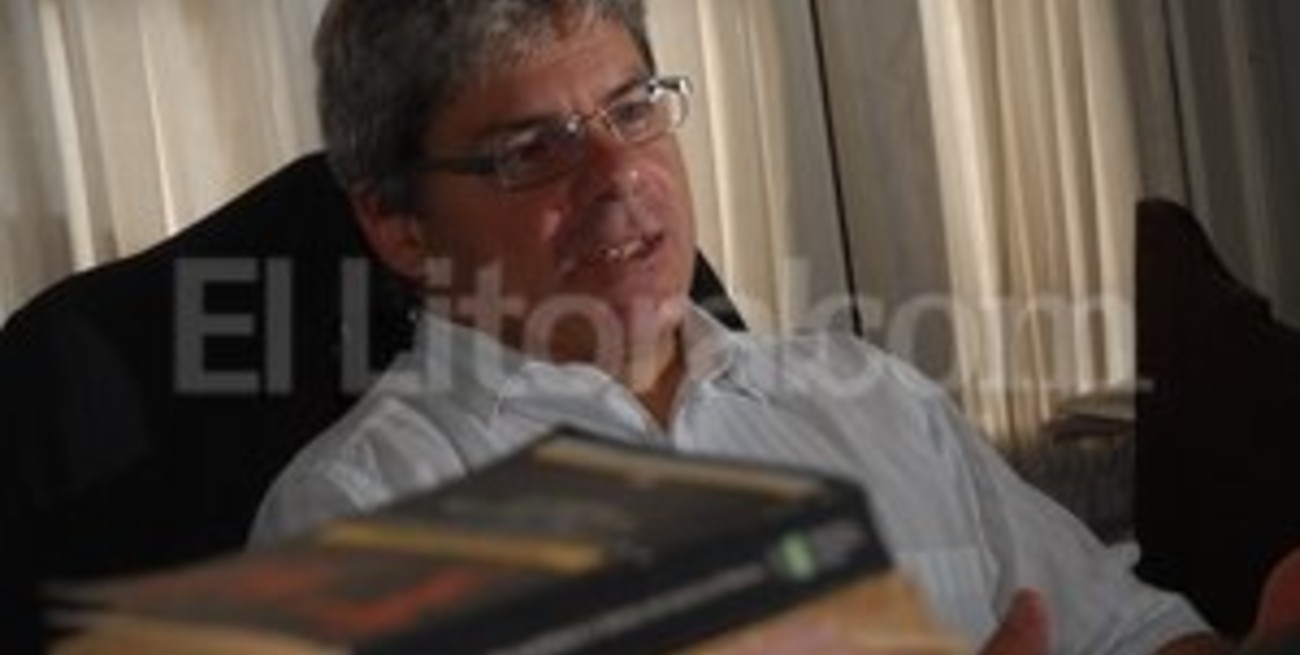 Inundación de 2003: piden que se acelere la causa judicial