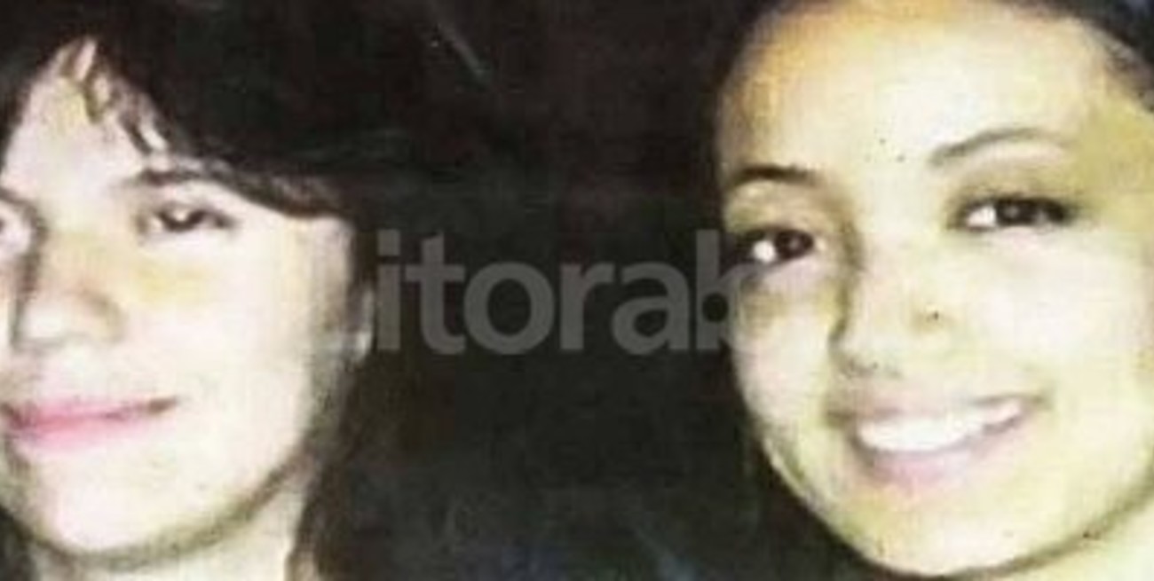 Turistas francesas: imputado reconoció que violó a una pero que no las asesinó