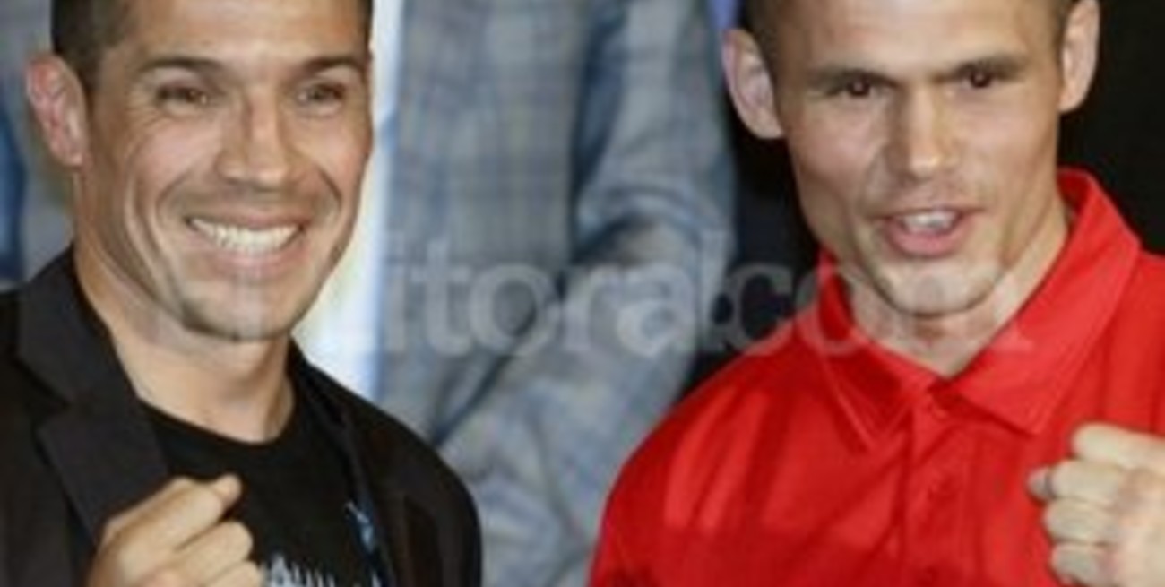 Maravilla Martínez-Martin Murray, por el reino que fue de Monzón