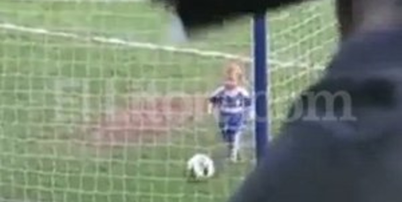 Pichón de crack