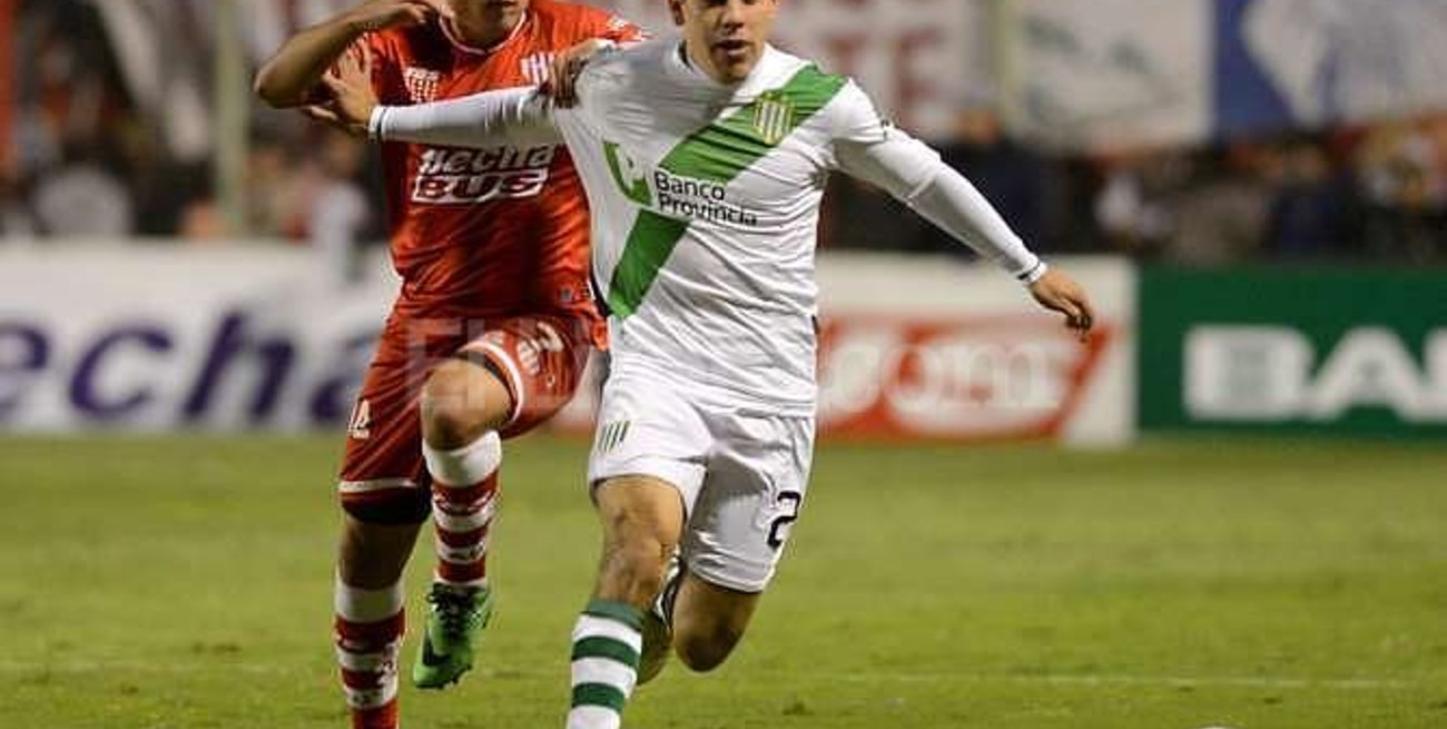 Igualdad ante el campeón en la última función