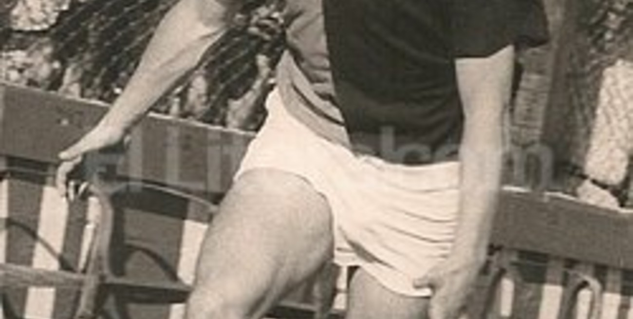 Sinónimo de fútbol en Progreso y la región 