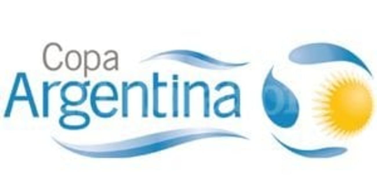 La Copa Argentina se pondrá en marcha el 24 de octubre con un "premio extra"