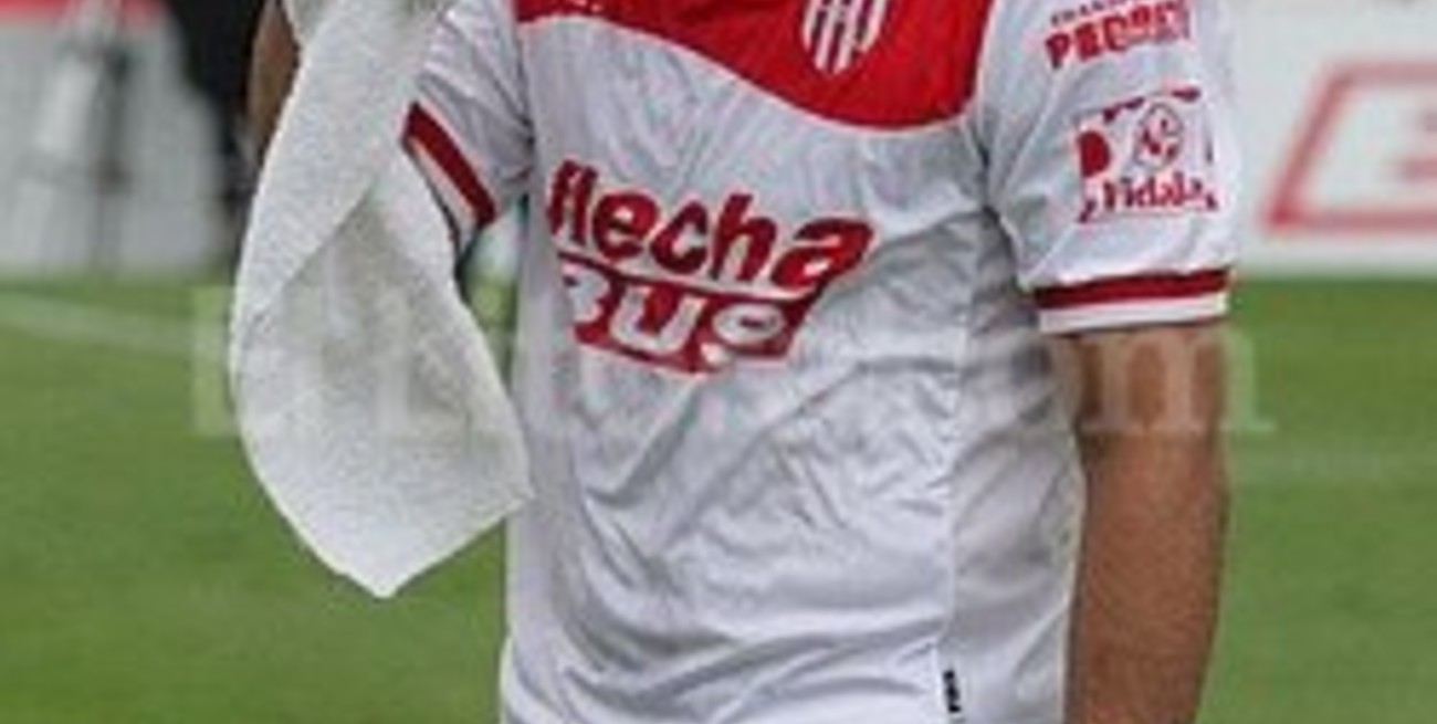 Cuando el tropezón se convierte en una caída