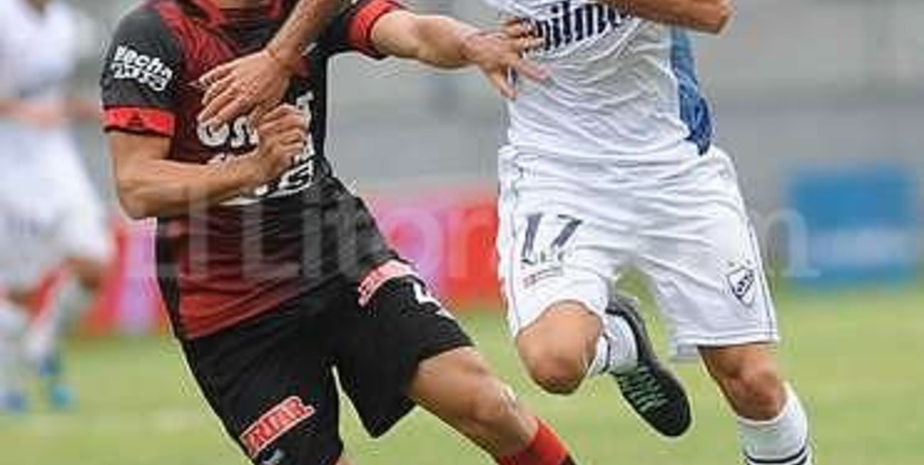 Gran victoria que alimenta la ilusión