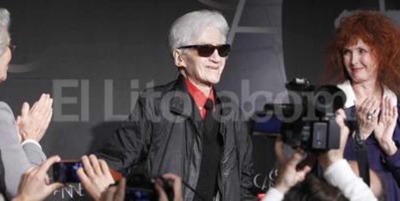 Alain Resnais, el artesano que jugaba con el cine    