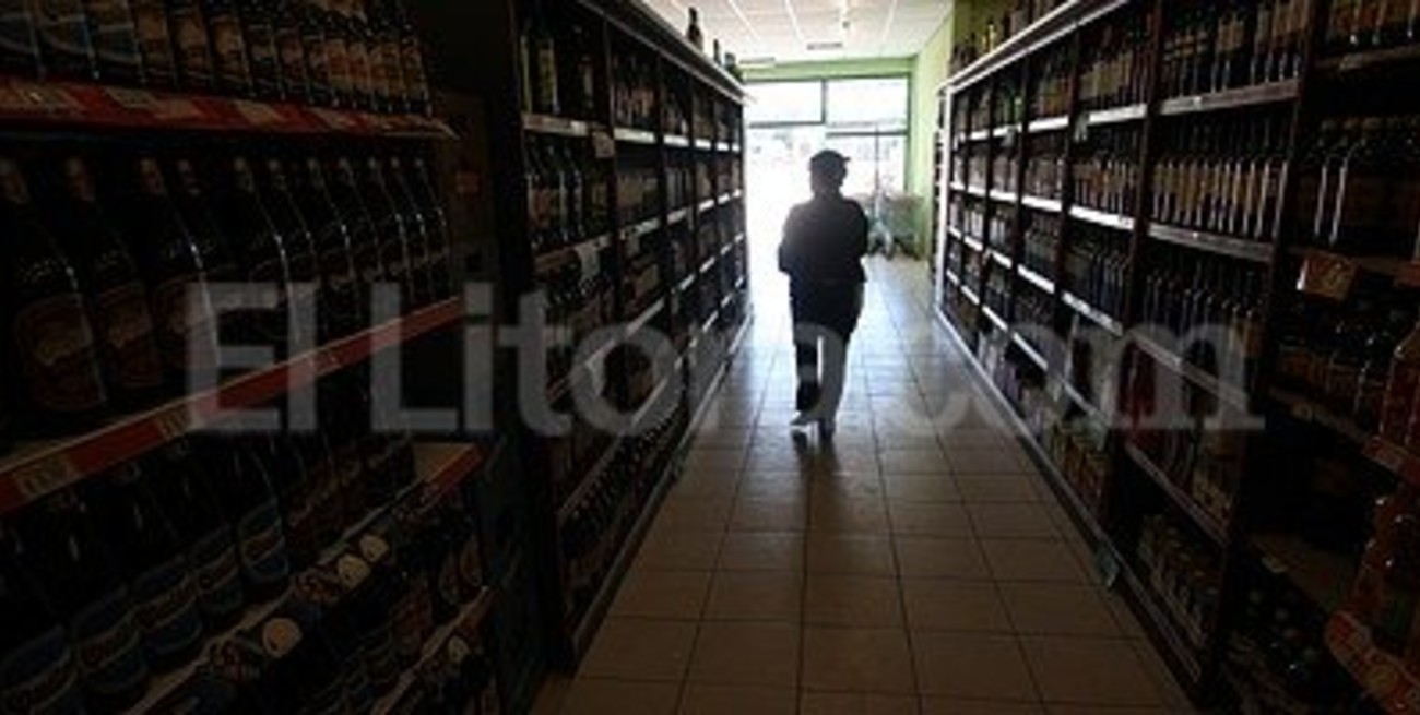 La Casa Rosada se lleva porciones cada vez más altas de los sueldos