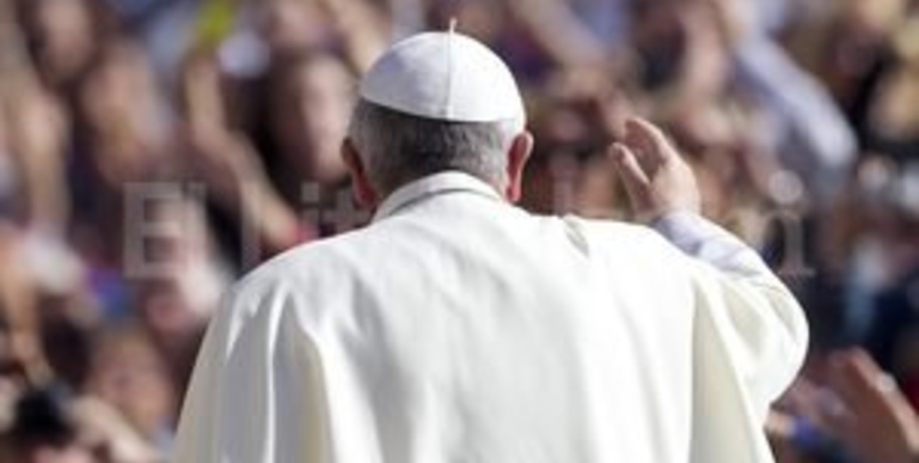 "Nunca he sido de derecha"