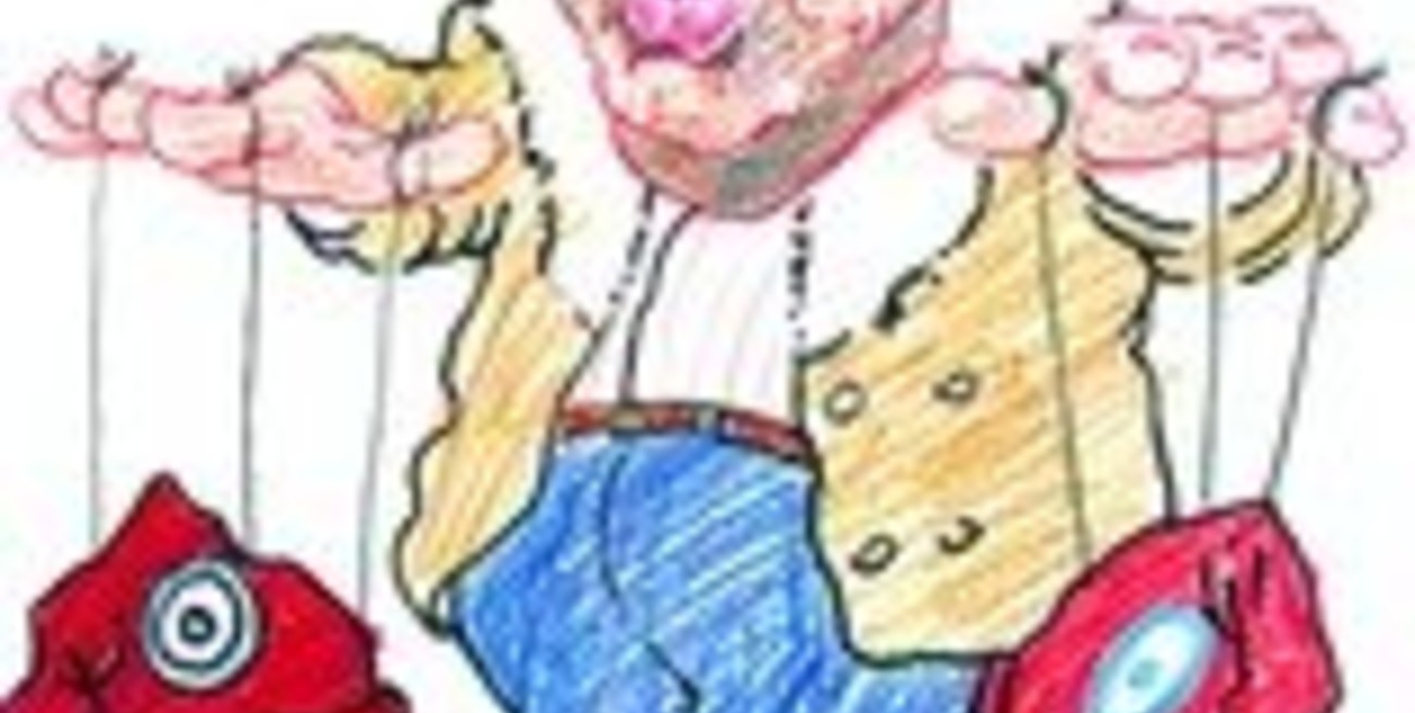 Un país para todos o un país para pocos