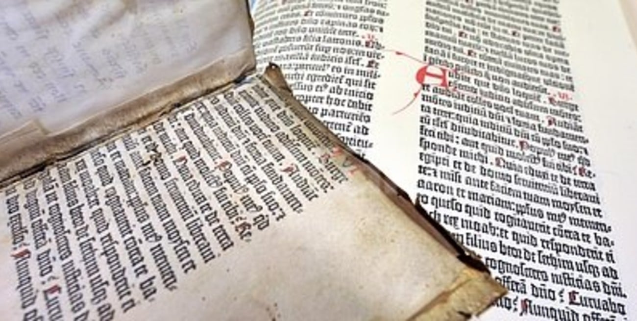 "Esto también pasará"