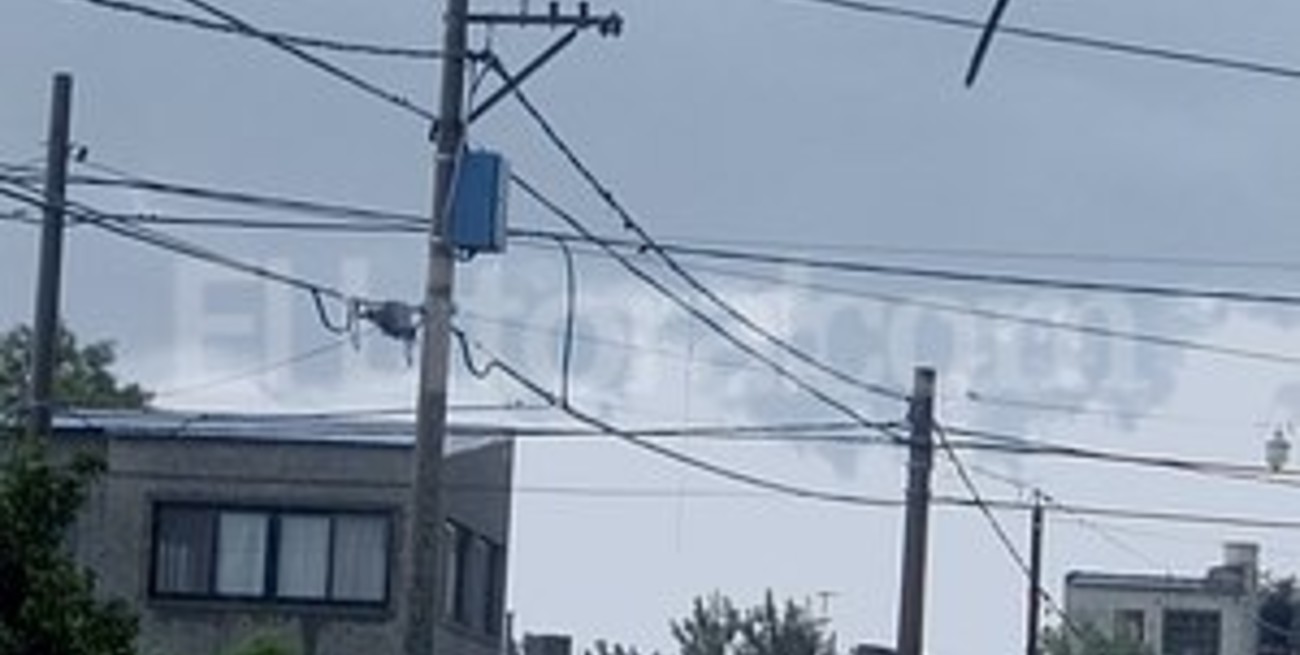 Exigen mayores inversiones a la EPE para terminar con cortes de energía