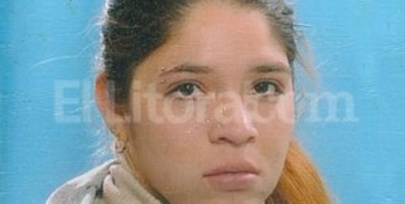 Sigue prófugo el asesino de Griselda Correa