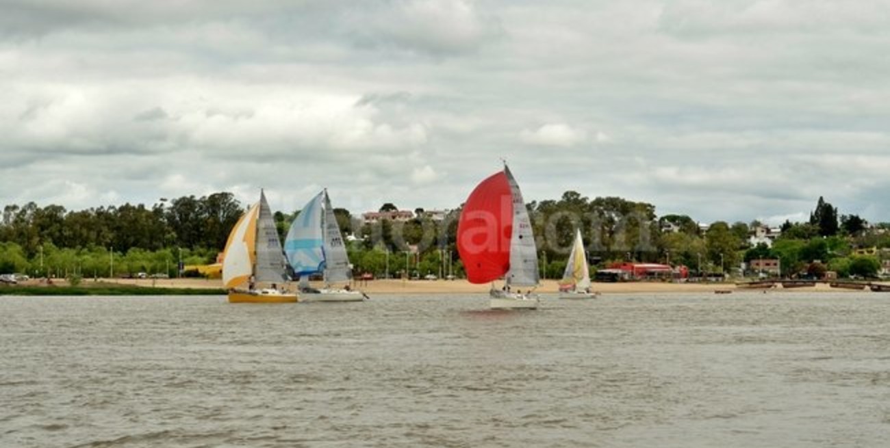 Las embarcaciones comenzarán a pagar impuestos
