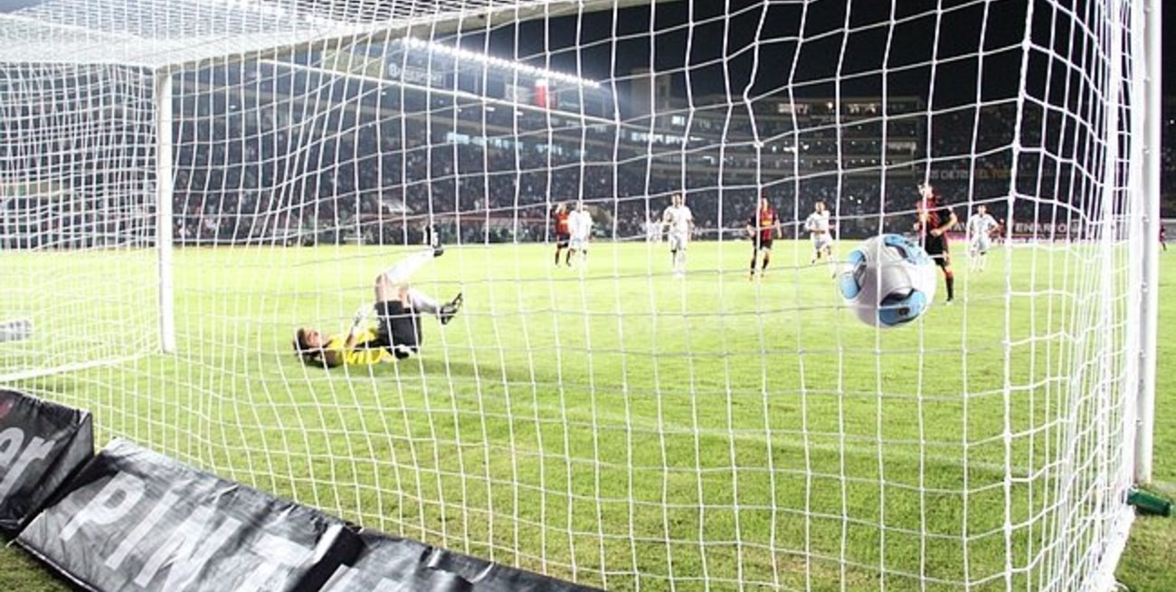 Comienzan a definir detalles de los próximos torneos de Primera división y el Nacional B