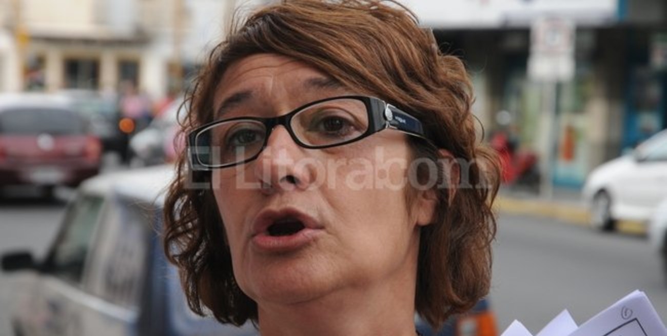 Alesso: "Creo que la propuesta es mucho mejor que la anterior"