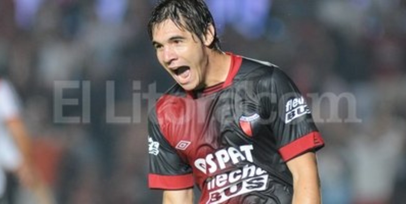 "Con humildad y sacrificio podemos salir"