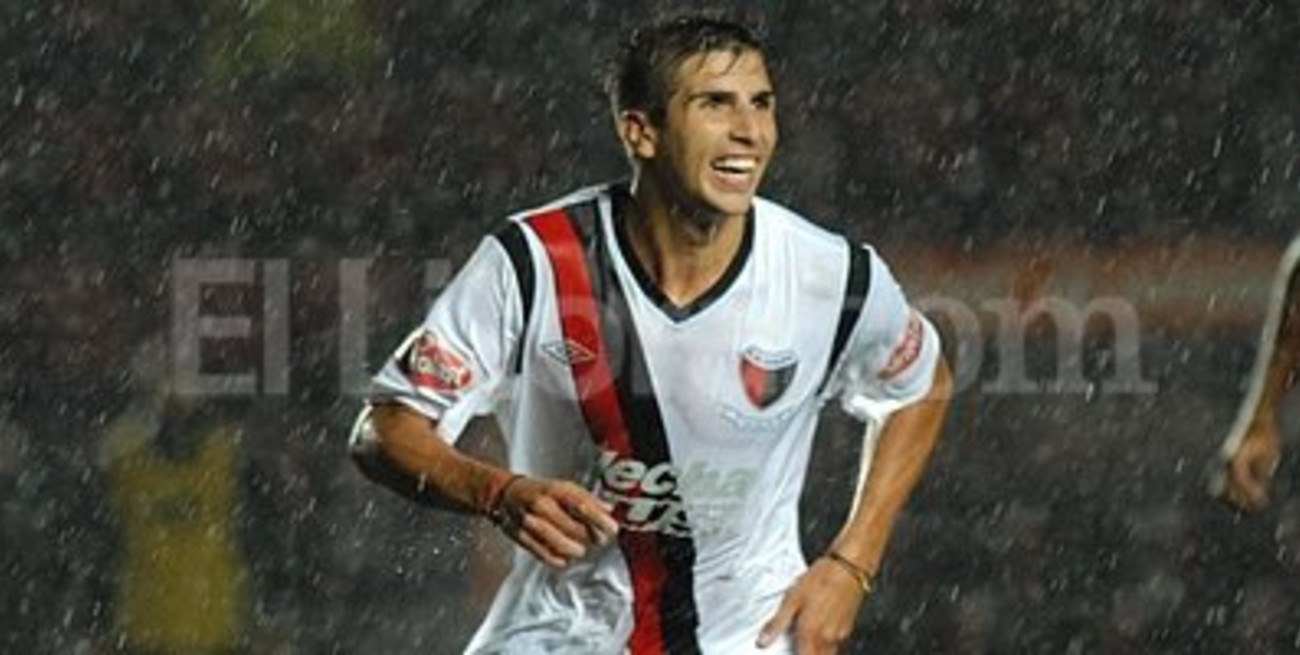 ¿Cuál es el verdadero Mugni?