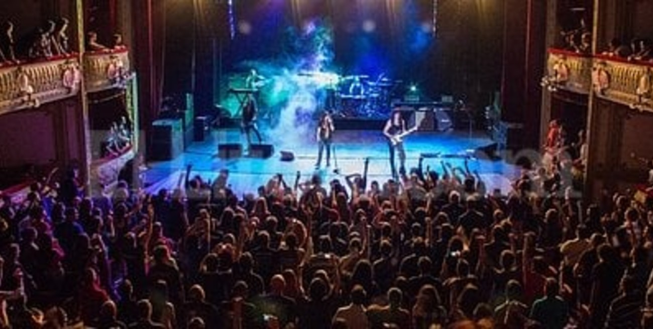 La leyenda del flaco y el petiso