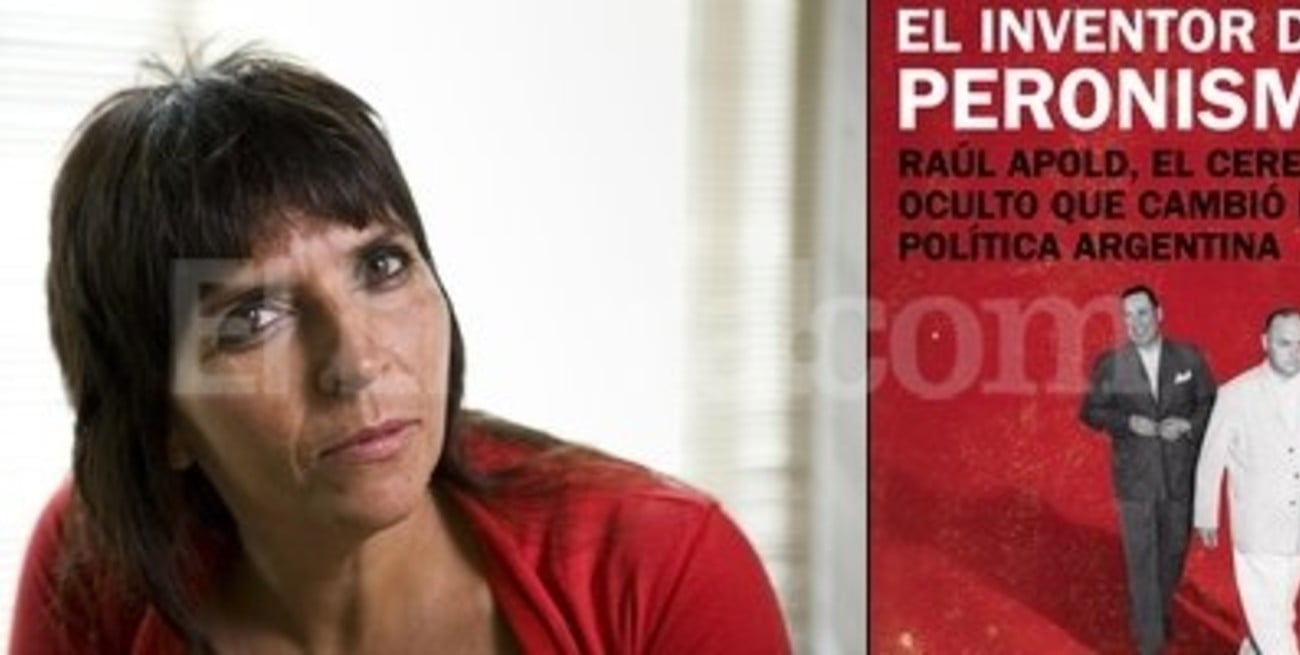 El hombre que pudo manejar el viento