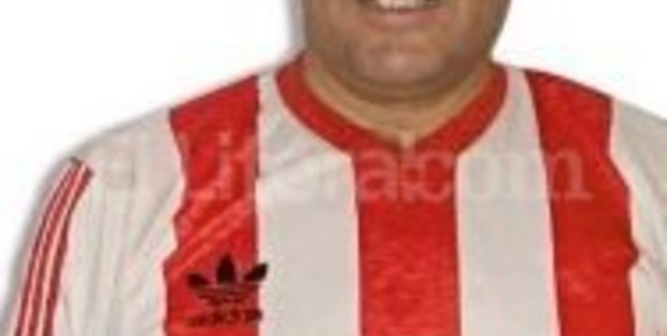 Unión saca una camiseta conmemorativa a 25 años del ascenso de 1989