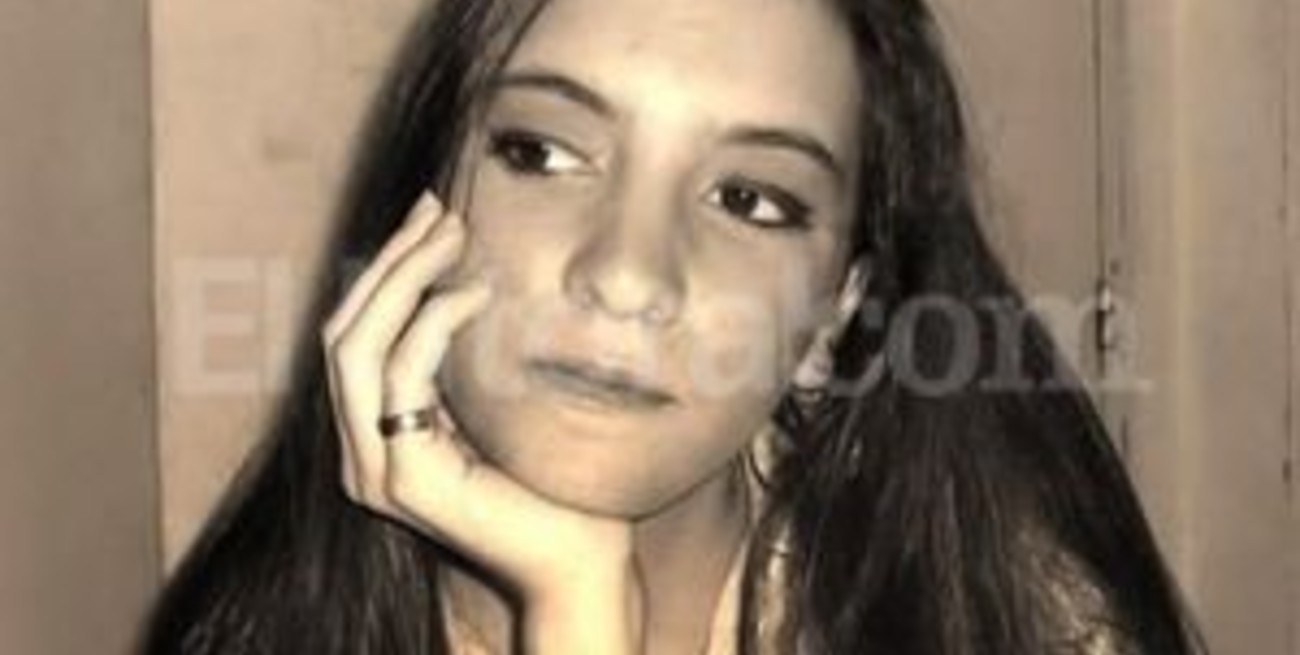 Exhumarán el cadaver de Ángeles Rawson