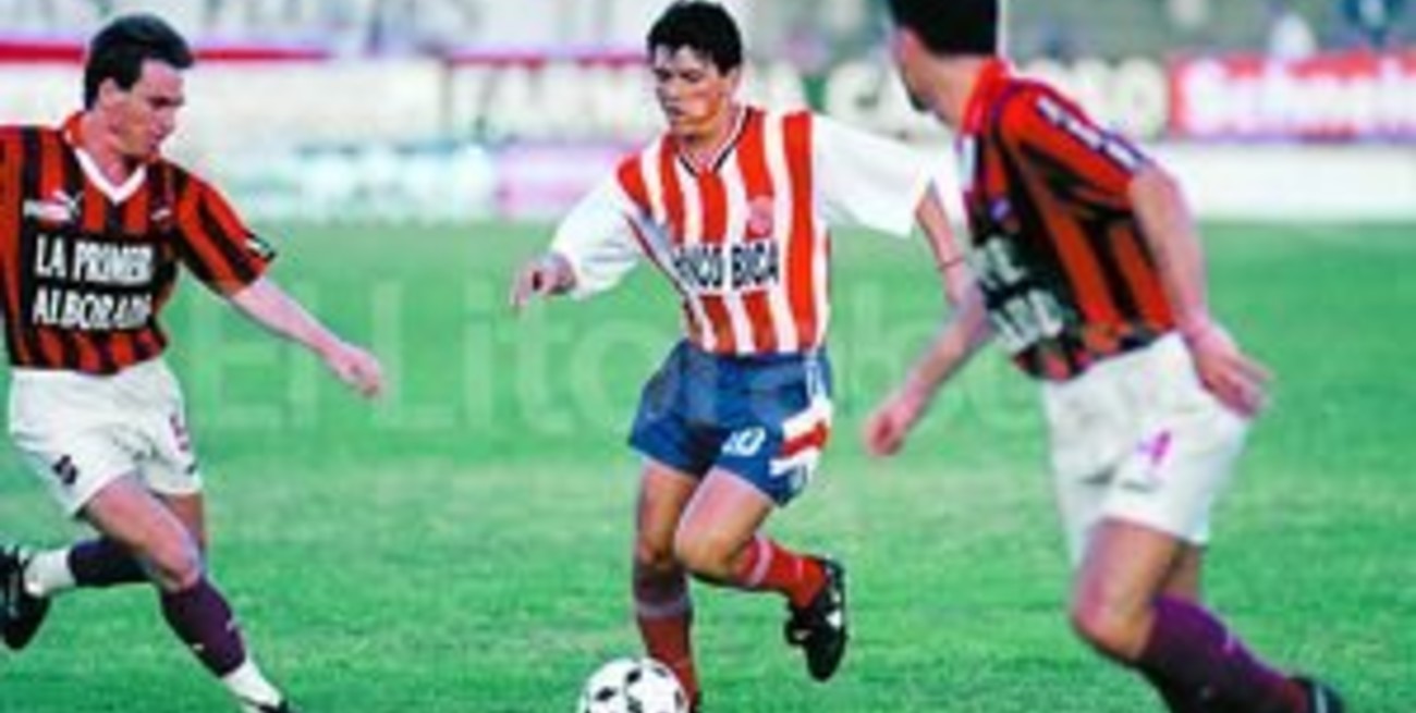 No hay misterios en el Unión de Sava 