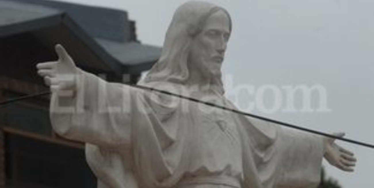 La EPE resolverá los reclamos domiciliarios entre hoy y mañana