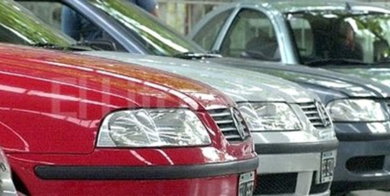 Admiten que el Procreauto generó expectativas en el país