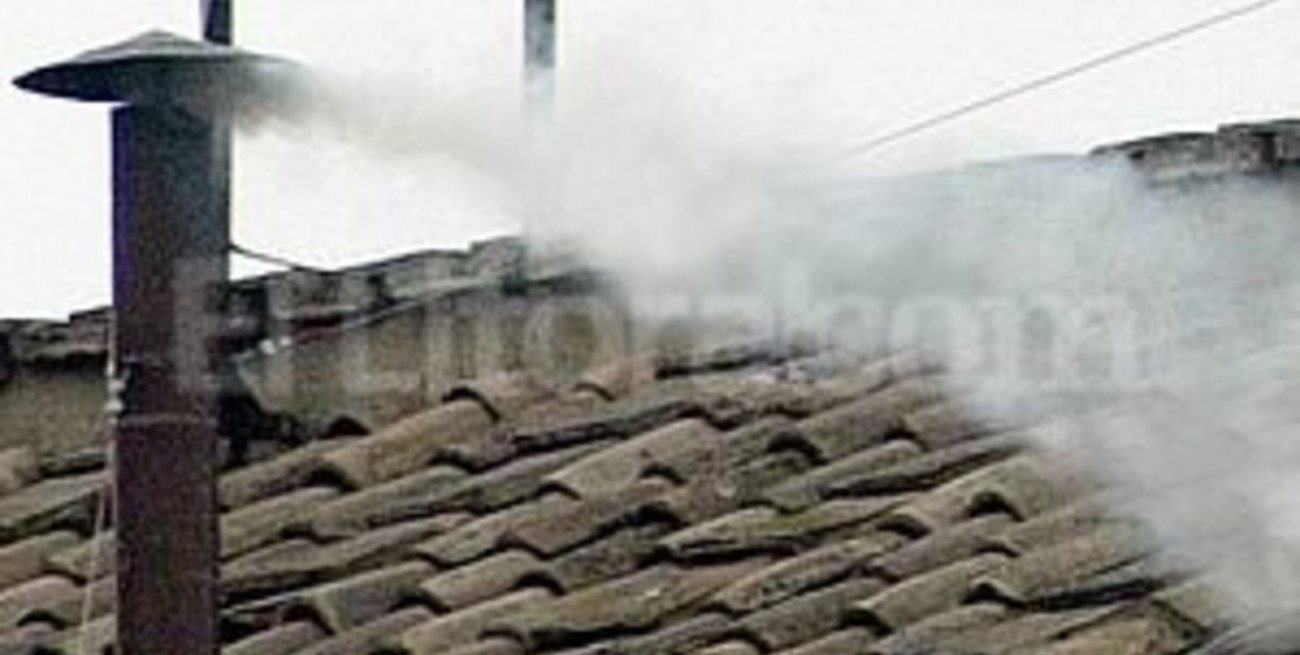 La elección del nuevo Papa podría comenzar antes del 15 de marzo