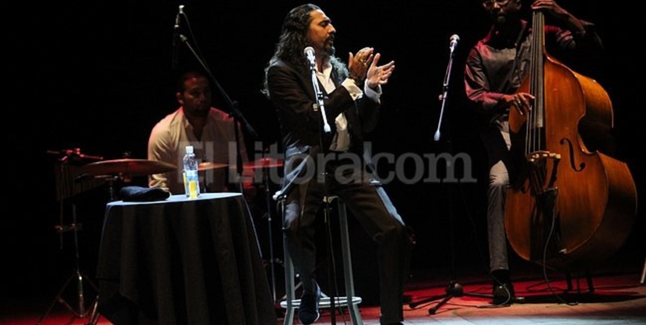 Torazo en rodeo ajeno