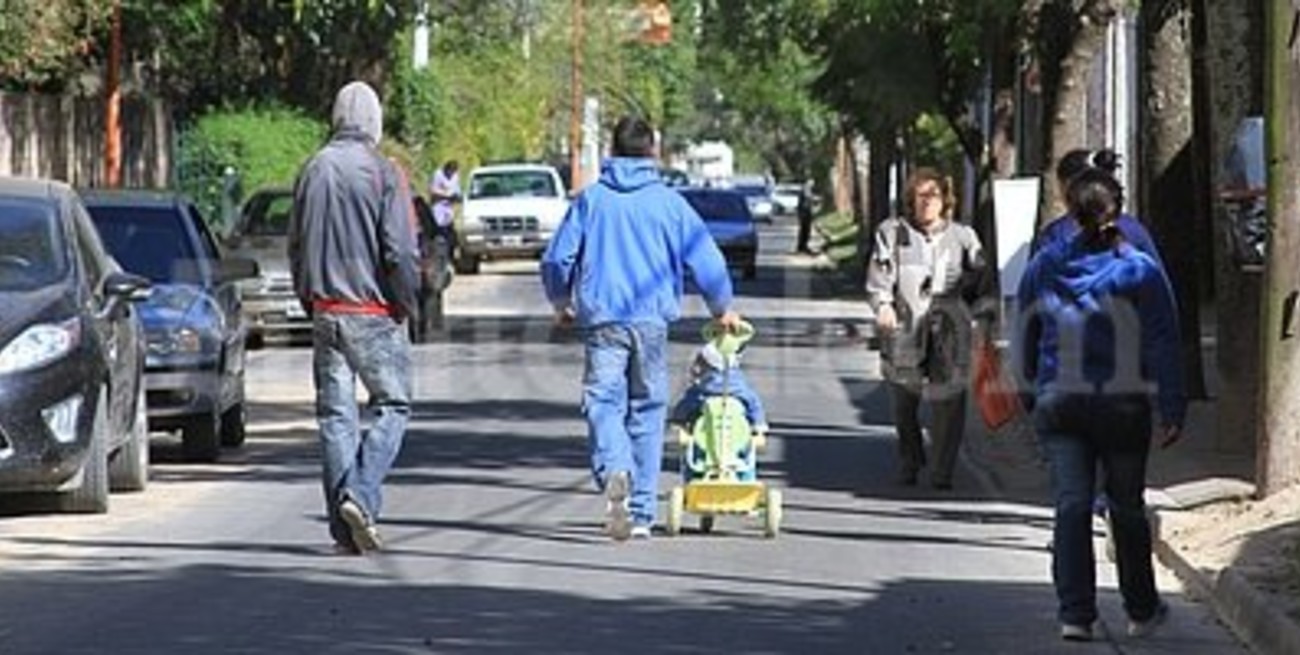 Los desafíos que deberá afrontar la nueva Municipalidad de Rincón